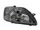 Фара основная DEPO 5511153RLDEM Dacia Logan; Renault Logan 6001546789 - изображение 1