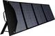 Портативная солнечная панель Vegas EP-120W - изображение 1