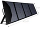 Портативная солнечная панель Vegas EP-120W - изображение 2