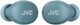 Słuchawki JVC HA-A6T Matcha Green (HA-A6T-Z-U) - obraz 3