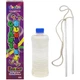 Мыльные пузыри PARTY BOX - GIANT BUBBLES 500 мл пускатель 30 см Big Kids (PARTY BOX) (207998) - изображение 1