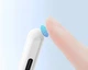 Активный стилус Primo Nib2 Active для планшета, телефона - White - изображение 5