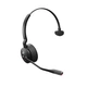 Гарнітура Jabra Engage 55 USB-A Mono, Б/В - зображення 10