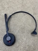 Гарнітура Jabra Engage 55 USB-A Mono, Б/В - зображення 8