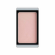 Тіні для повік ARTDECO Eyeshadow Matt №561 Matt vintage hydrangea (4052136066715) - зображення 1
