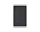 Тени для век ARTDECO Eyeshadow Pearl №02 Pearly anthracite (4019674030028) - изображение 1