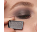 Тени для век ARTDECO Eyeshadow Pearl №02 Pearly anthracite (4019674030028) - изображение 2