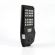 LED світильник сонячний IP54 TITANUM 700Lm 5000K Сенсорний - зображення 8