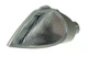 Указатели поворота DEPO 5511512LAE Renault Laguna 7711130007, 77111307, 7711130006 - изображение 1