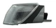 Вказівники повороту DEPO 5501508LAE Peugeot 306 630323 - зображення 1
