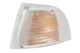 Указатели поворота DEPO 6611507LUEC Fiat Punto 183394912, 183394012, 2BA006749071 - изображение 1