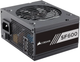 Блок питания Corsair SF600 600W (CP-9020105-EU) - изображение 1