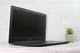 Ноутбук 15.6" Dell Inspiron 3583 Intel Pentium 5405U 8GB RAM 120GB SSD Black Б/У - изображение 2