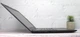 Ноутбук 15.6" Dell Inspiron 3583 Intel Pentium 5405U 8GB RAM 120GB SSD Black Б/У - изображение 4