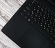 Ноутбук 15.6" Dell Inspiron 3583 Intel Pentium 5405U 8GB RAM 120GB SSD Black Б/У - изображение 7