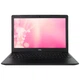 Ноутбук 15.6" Dell Inspiron 3583 Intel Pentium 5405U 8GB RAM 480GB SSD Black Б/У - изображение 1