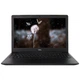 Ноутбук 15.6" Dell Inspiron 3583 Intel Pentium 5405U 16GB RAM 1TB SSD Black Б/У - изображение 1