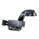 Универсальный держатель JOYROOM Car Phone Holder (Long arm sucker) JR-ZS283 - изображение 1