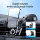 Универсальный держатель JOYROOM Car Phone Holder (Long arm sucker) JR-ZS283 - изображение 8