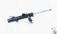 Амортизаторы MONROE G8803 Mazda 3 CDY034700, CC3034700D, CC3034700C - изображение 1