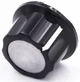Ручка для потенциометра тона PAXPHIL KPJ70S JB STYLE KNOB (SMALL) - изображение 2