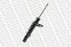 Амортизатори MONROE G8097 Peugeot 207 5202VJ, 520802, 520826 - зображення 1