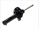Амортизатори MONROE G16497 Audi A3 5C0413031BL, 3C0413031AT, 3AA413031M - зображення 1
