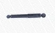 Амортизаторы MONROE G1083 Fiat 500; Ford KA 9S5118125AD, 9S5118125AC, 9S5118125AB - изображение 1