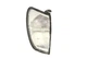 Указатели поворота DEPO 21215C8RUE Toyota Land Cruiser 8151060480, 8151060490 - изображение 1