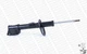 Амортизаторы MONROE G7372 Dacia Duster; Renault Duster 8200813791, 543029233R, 543028126R - изображение 1