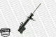 Амортизаторы MONROE G7201 Nissan Almera E43026N625, E43026N225, 54302BN825 - изображение 1