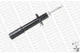 Амортизаторы MONROE V4407 Fiat Ducato 07569730, 520313, 5202JC - изображение 1