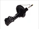 Амортизатори MONROE G7273 Suzuki Swift 93195060, 4711007, 4711005 - зображення 1