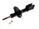 Амортизатори Monroe G7203 Renault Logan, Sandero; Dacia Logan 820087029B, 8200807029, 8200796326A - зображення 1