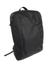 Рюкзак для ноутбука Acropolis 15.6" Black (РНБ-1/15) - изображение 1
