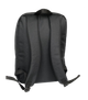 Рюкзак для ноутбука Acropolis 15.6" Black (РНБ-1/15) - изображение 5