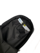Рюкзак для ноутбука Acropolis 15.6" Black (РНБ-1/15) - изображение 6