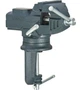 Тиски настільні INGCO HBV082 - зображення 2