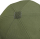 Кепка Condor-Clothing Flex Tactical Cap S олива - изображение 3