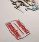 Акриловая коллекционная фигурка WorkPlaceShop Fairy Tail/Сказка о хвосте феи - Нацу Драгнил-2 17 cм - изображение 4