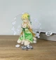 Акриловая коллекционная фигурка WorkPlaceShop Sword Art Online Киригая Сугуха Лифа 17 cм - изображение 1