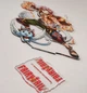 Акриловая коллекционная фигурка WorkPlaceShop Fairy Tail/Сказка о хвосте феи - Нацу Драгнил-1 17 cм - изображение 8