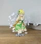 Акриловая коллекционная фигурка WorkPlaceShop Sword Art Online Киригая Сугуха Лифа 17 cм - изображение 2