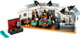 Конструктор LEGO Ideas Сайнфелд 1326 деталей (21328) - зображення 2