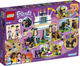 Конструктор LEGO Friends Змагання з конкуру 337 деталей (41367) - зображення 10