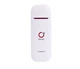 3G 4G GSM LTE WiFi модем Olax U90H-E - изображение 1