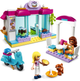 Конструктор LEGO Friends Кондитерська у Хартлейк-Сіті 99 деталей (41440) - зображення 11