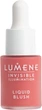 Румяна ухаживающие жидкие Lumene Invisible Illumination Bright Bloom 15 мл (6412600847543) - изображение 1