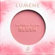 Рум'яна Lumene Natural Glow 2 Berry Glow 4 г (6412600854824) - зображення 1
