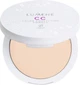 Пудра компактная Lumene CC Color Correcting Powder №1 10 г (6412600816419) - изображение 1